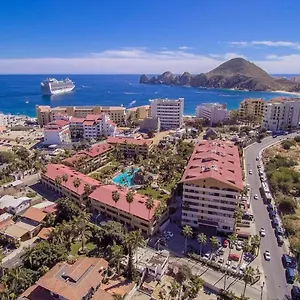  Apartamento Location In Medano -marina Sol Lrg 2 Bed Steps To Beach, Downtown & Marina México