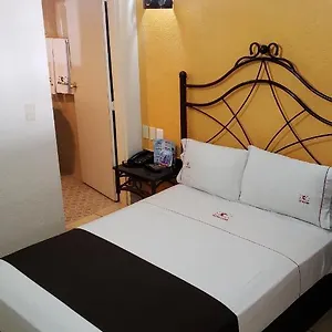 Luar Guadalajara
